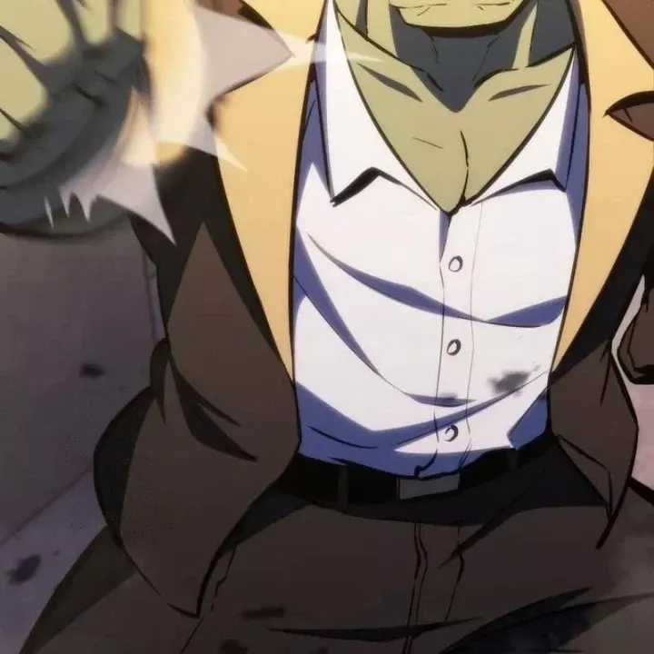 Kẻ Phá Vỡ - Chương 68 - Trang 96