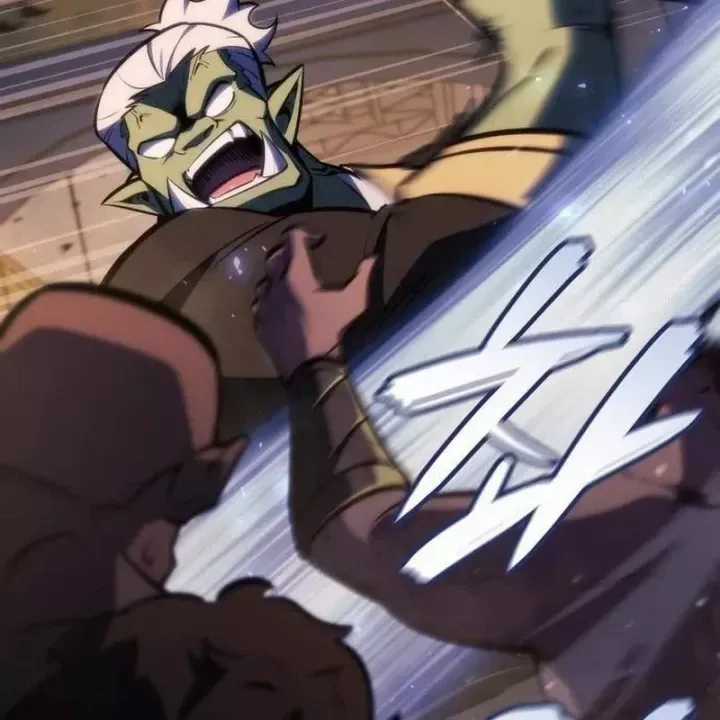 Kẻ Phá Vỡ - Chương 68 - Trang 99