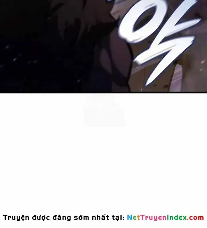 Kẻ Phá Vỡ - Chương 68 - Trang 100