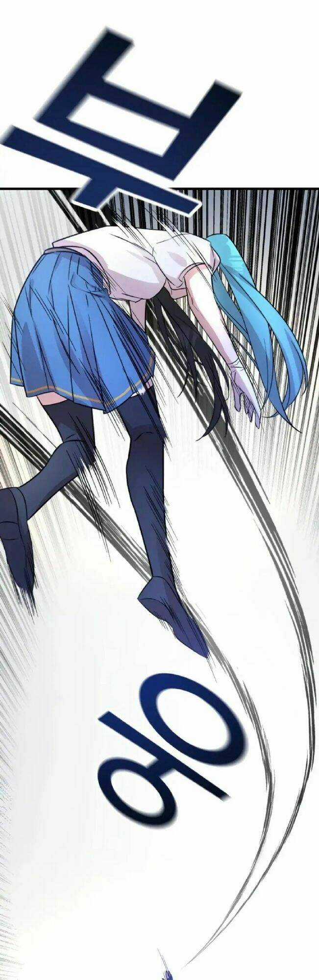 Kẻ Phản Diện Thuần Túy - Chapter 1 - Trang 104