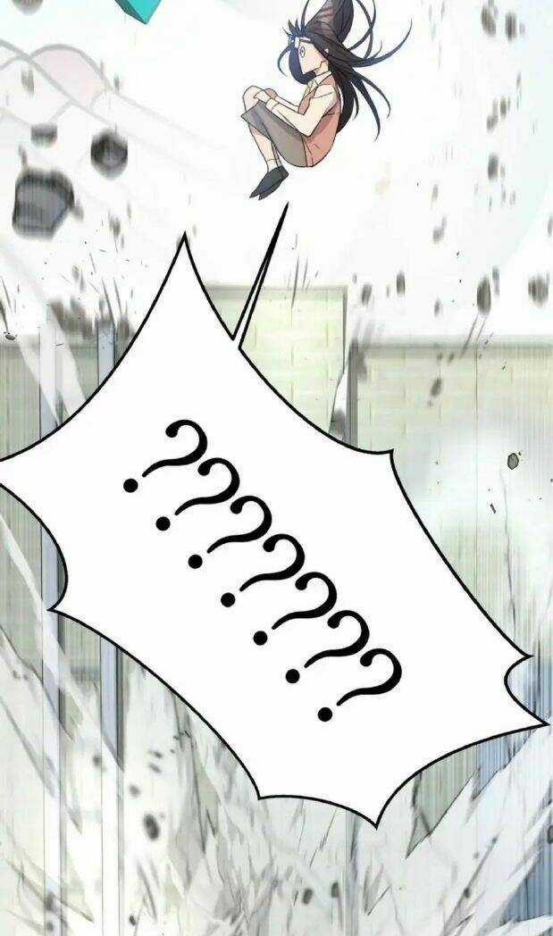 Kẻ Phản Diện Thuần Túy - Chapter 1 - Trang 16