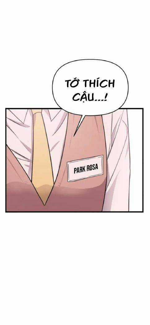 Kẻ Phản Diện Thuần Túy - Chapter 1 - Trang 3