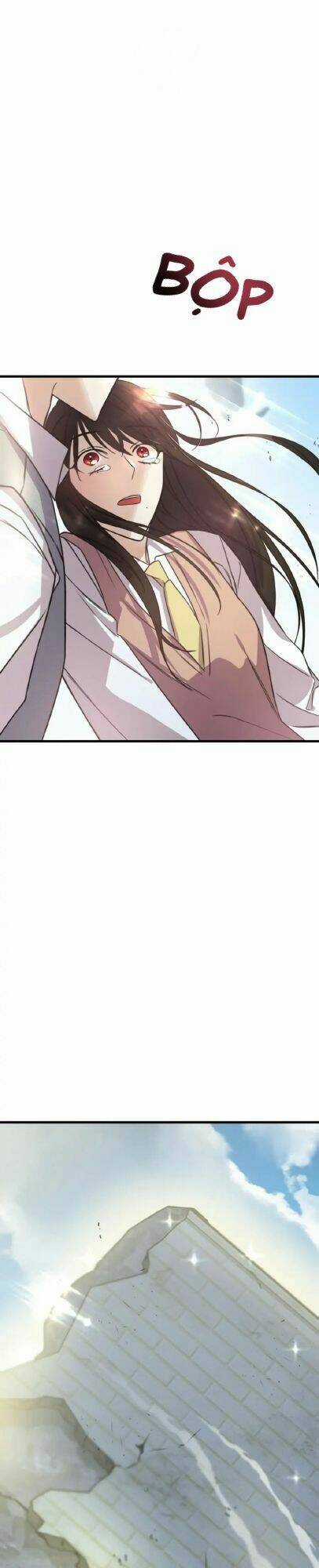 Kẻ Phản Diện Thuần Túy - Chapter 1 - Trang 23