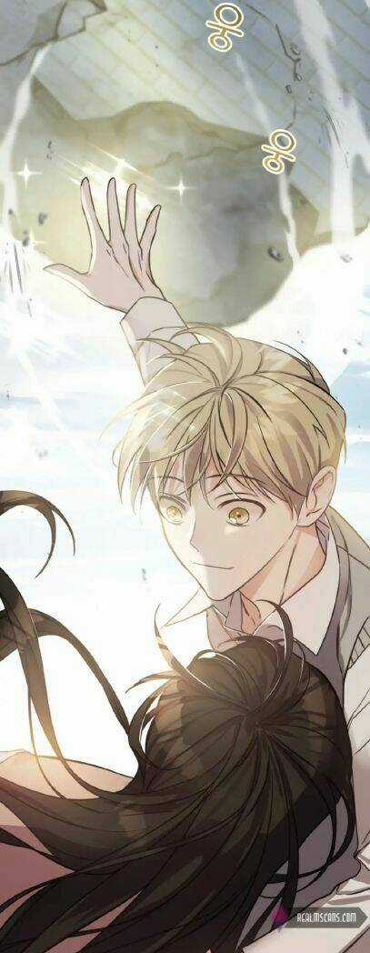 Kẻ Phản Diện Thuần Túy - Chapter 1 - Trang 24