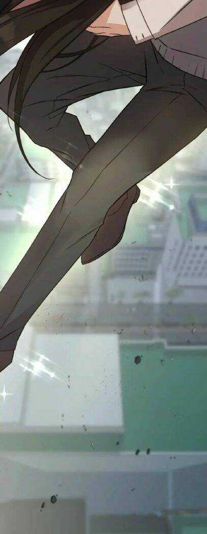 Kẻ Phản Diện Thuần Túy - Chapter 1 - Trang 25