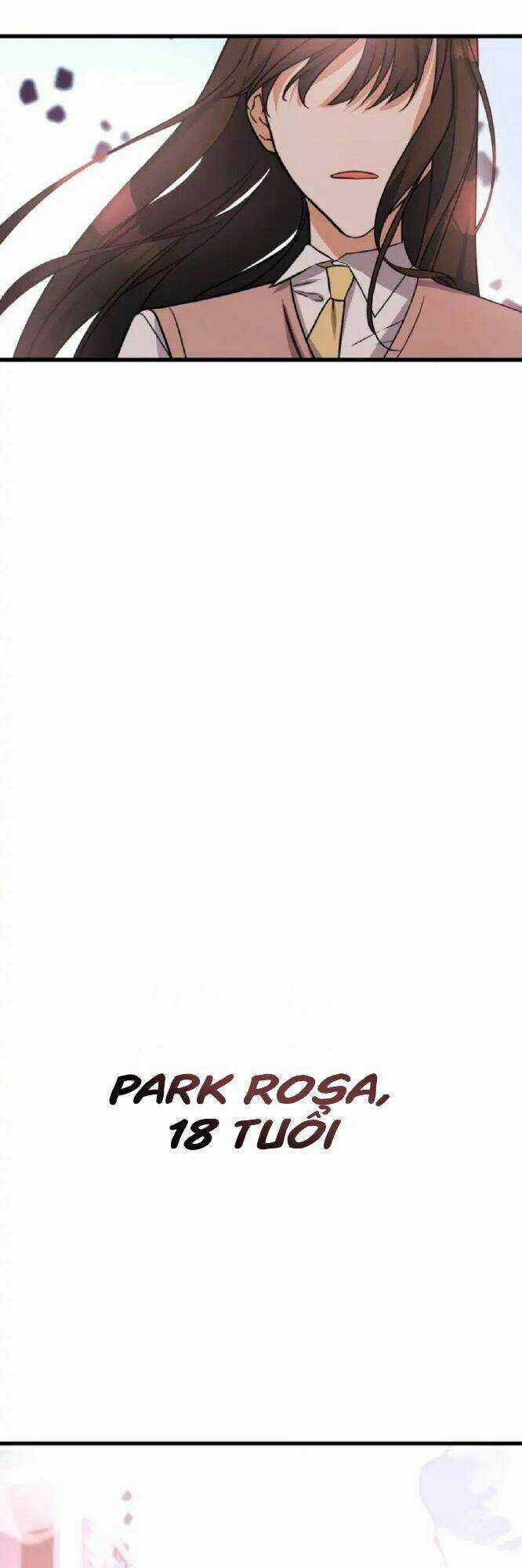 Kẻ Phản Diện Thuần Túy - Chapter 1 - Trang 29