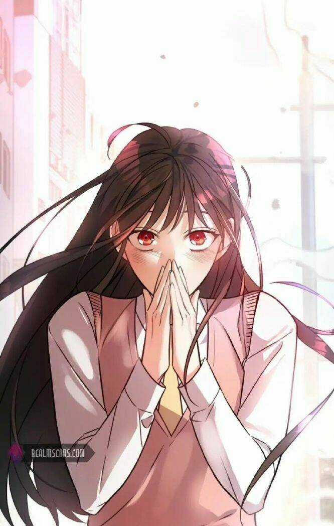 Kẻ Phản Diện Thuần Túy - Chapter 1 - Trang 30