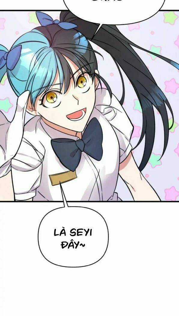 Kẻ Phản Diện Thuần Túy - Chapter 1 - Trang 33