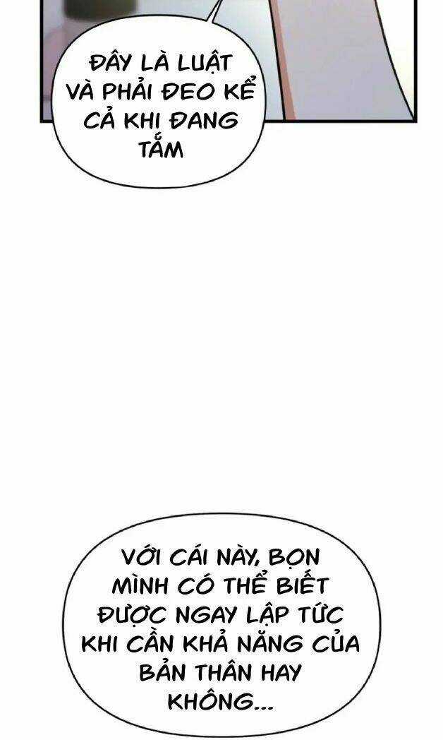 Kẻ Phản Diện Thuần Túy - Chapter 1 - Trang 37