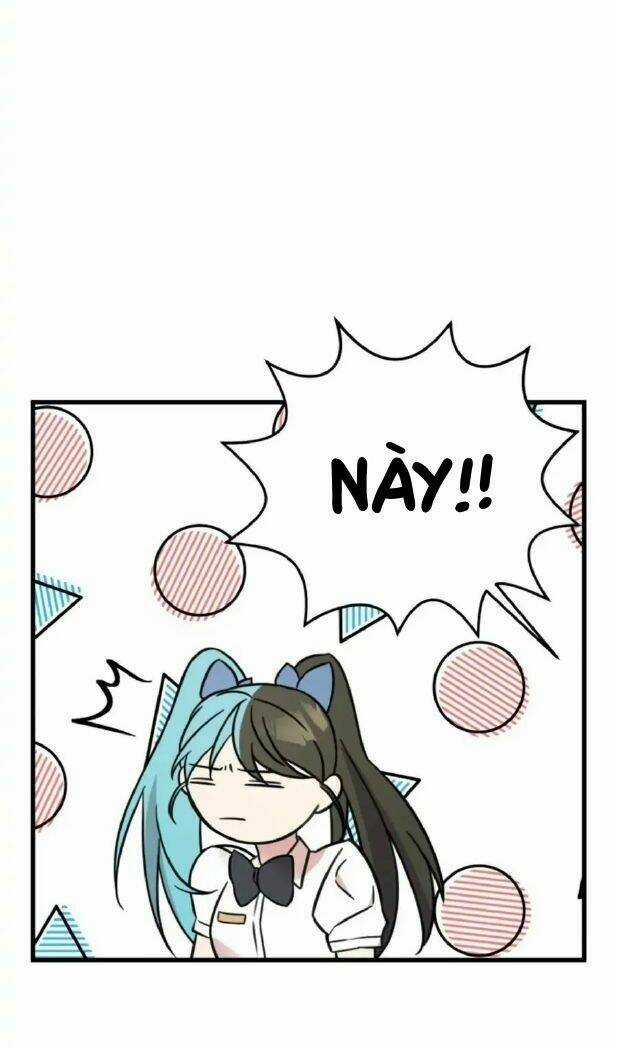 Kẻ Phản Diện Thuần Túy - Chapter 1 - Trang 49