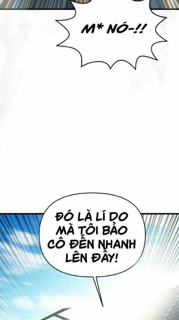 Kẻ Phản Diện Thuần Túy - Chapter 1 - Trang 54