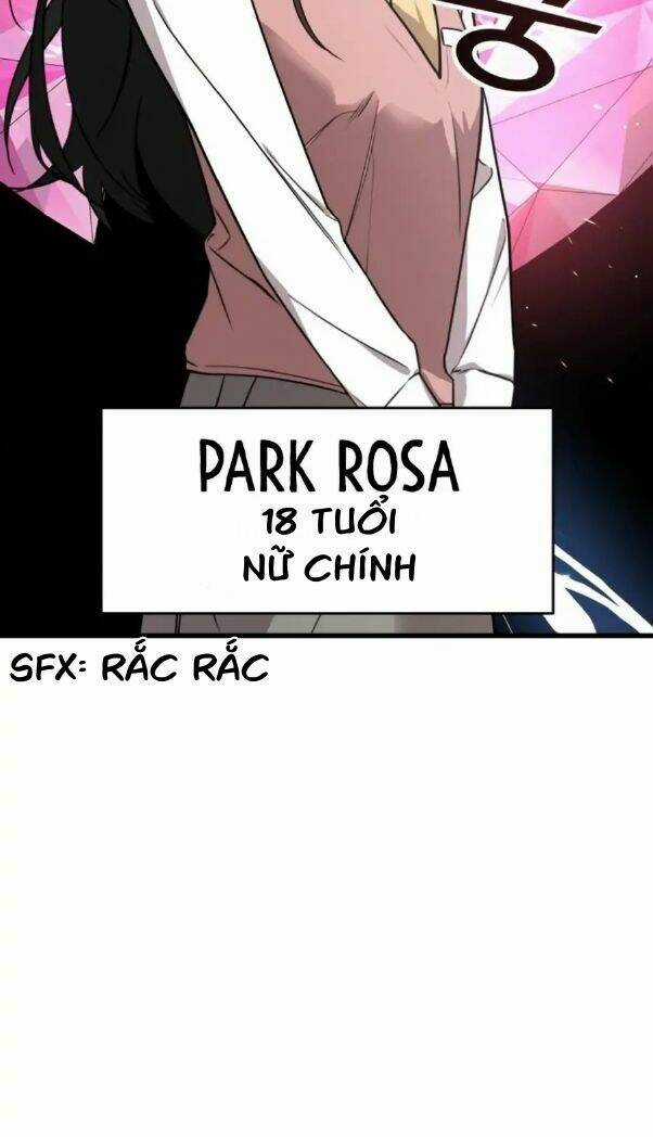 Kẻ Phản Diện Thuần Túy - Chapter 1 - Trang 7