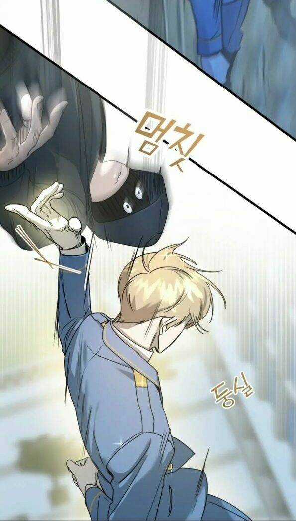 Kẻ Phản Diện Thuần Túy - Chapter 1 - Trang 61