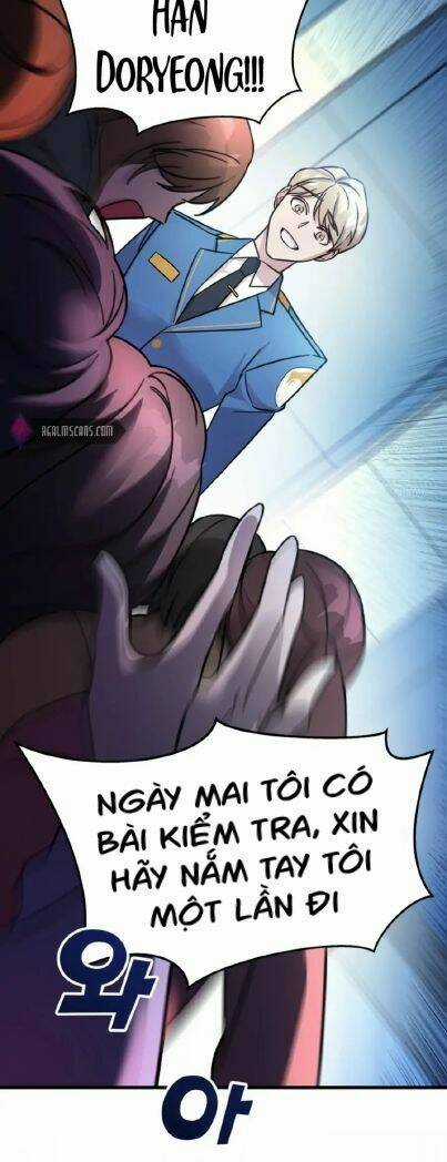 Kẻ Phản Diện Thuần Túy - Chapter 1 - Trang 69