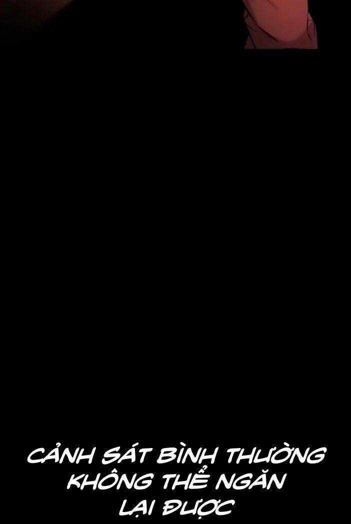 Kẻ Phản Diện Thuần Túy - Chapter 1 - Trang 72