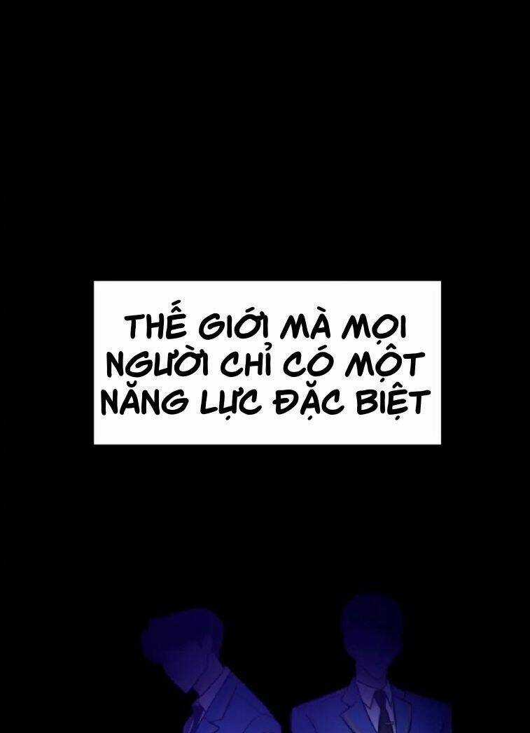 Kẻ Phản Diện Thuần Túy - Chapter 1 - Trang 75