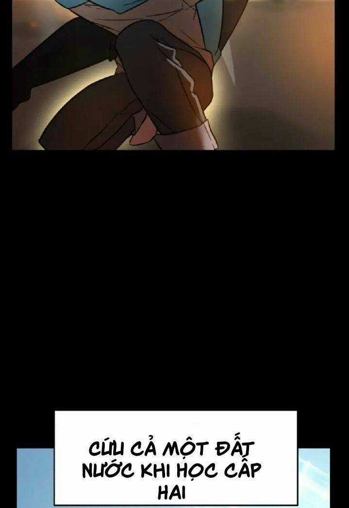 Kẻ Phản Diện Thuần Túy - Chapter 1 - Trang 78