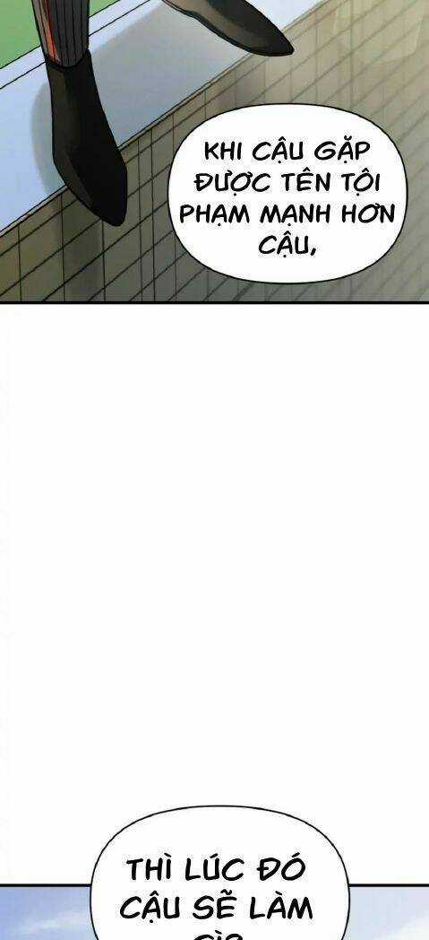 Kẻ Phản Diện Thuần Túy - Chapter 1 - Trang 93