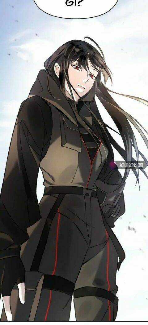 Kẻ Phản Diện Thuần Túy - Chapter 1 - Trang 94