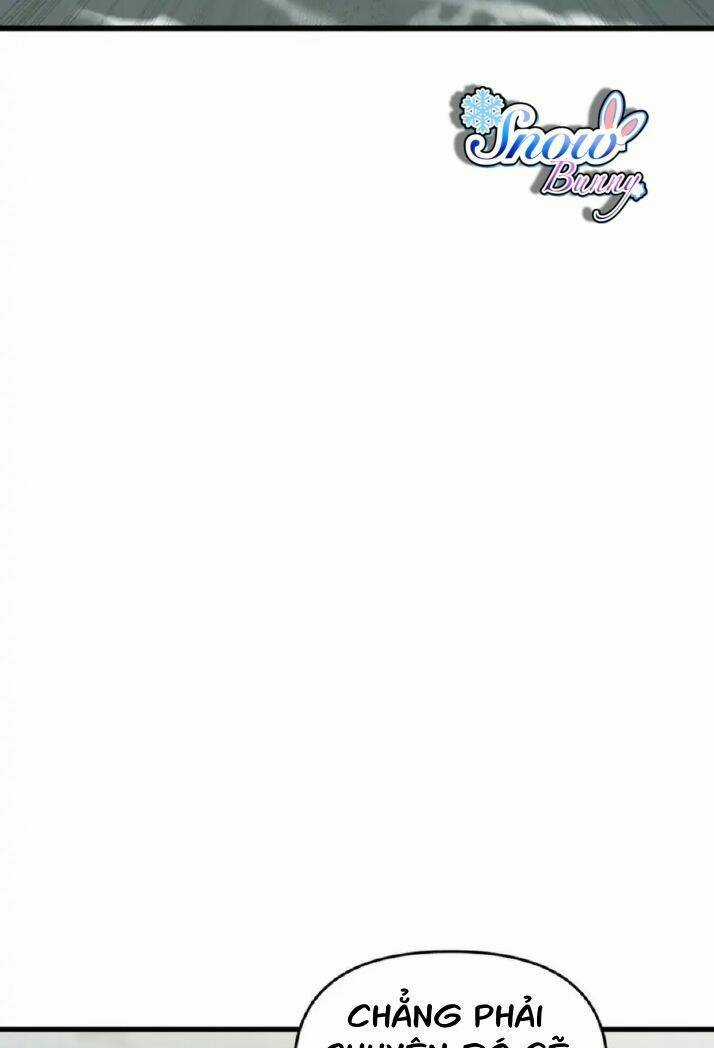 Kẻ Phản Diện Thuần Túy - Chapter 1 - Trang 96