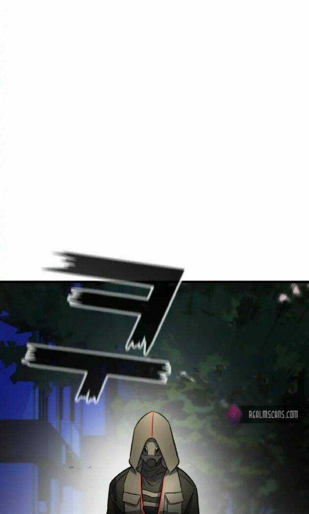 Kẻ Phản Diện Thuần Túy - Chapter 1 - Trang 99