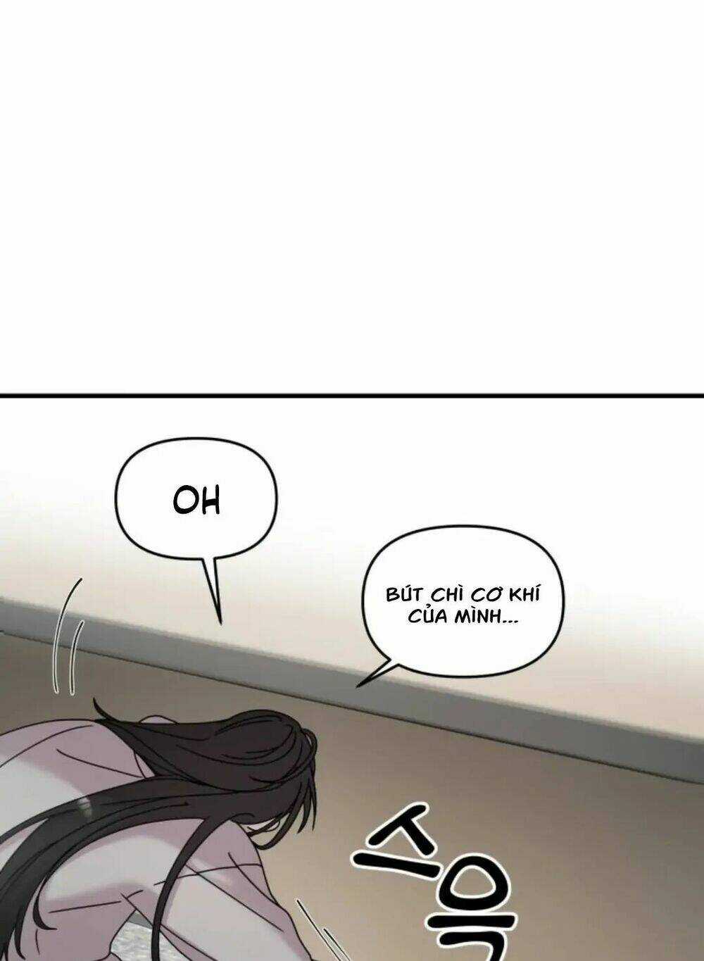 Kẻ Phản Diện Thuần Túy - Chapter 10 - Trang 114