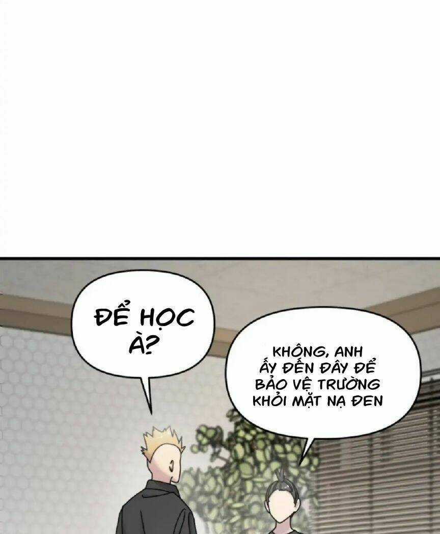 Kẻ Phản Diện Thuần Túy - Chapter 10 - Trang 117