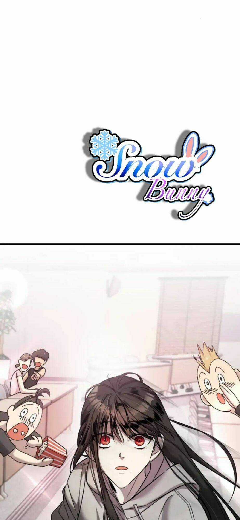 Kẻ Phản Diện Thuần Túy - Chapter 10 - Trang 135