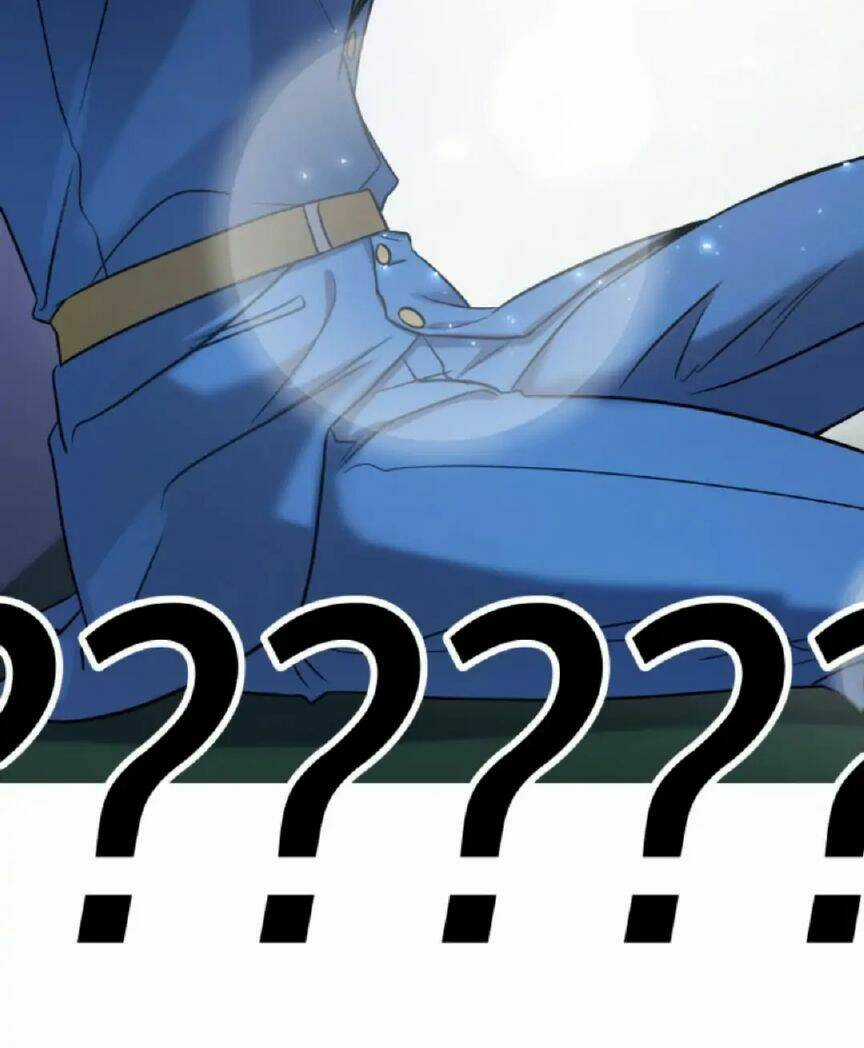 Kẻ Phản Diện Thuần Túy - Chapter 10 - Trang 3