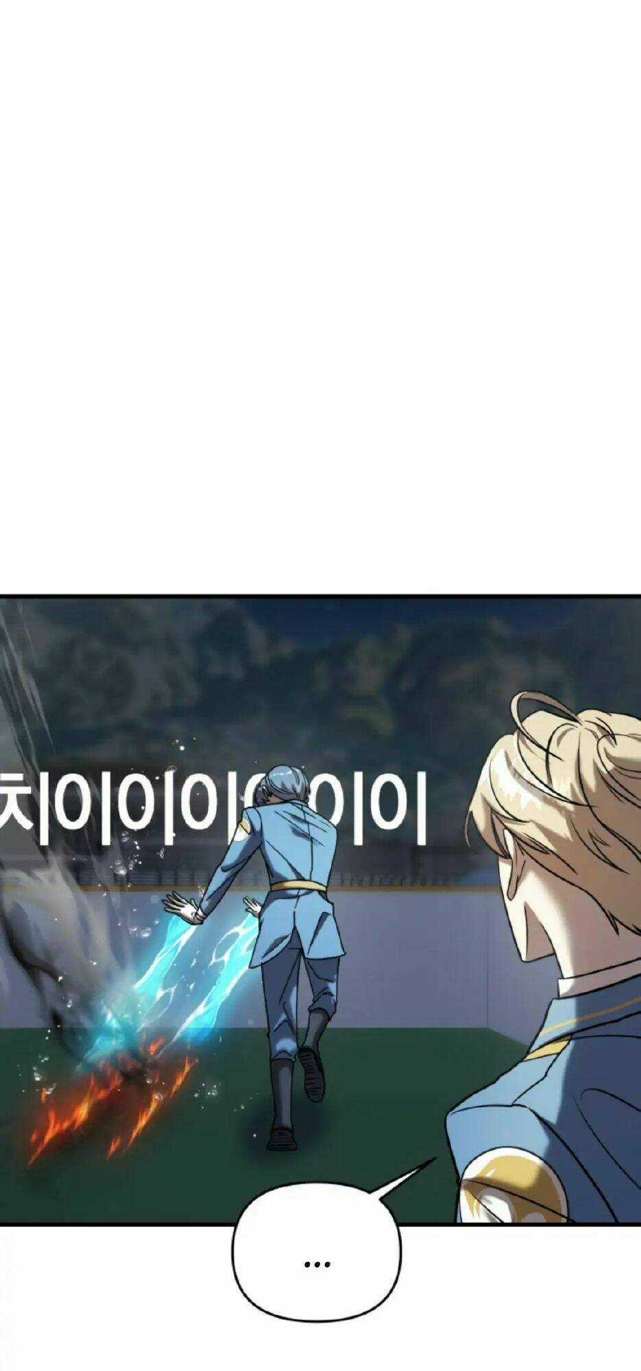 Kẻ Phản Diện Thuần Túy - Chapter 10 - Trang 21