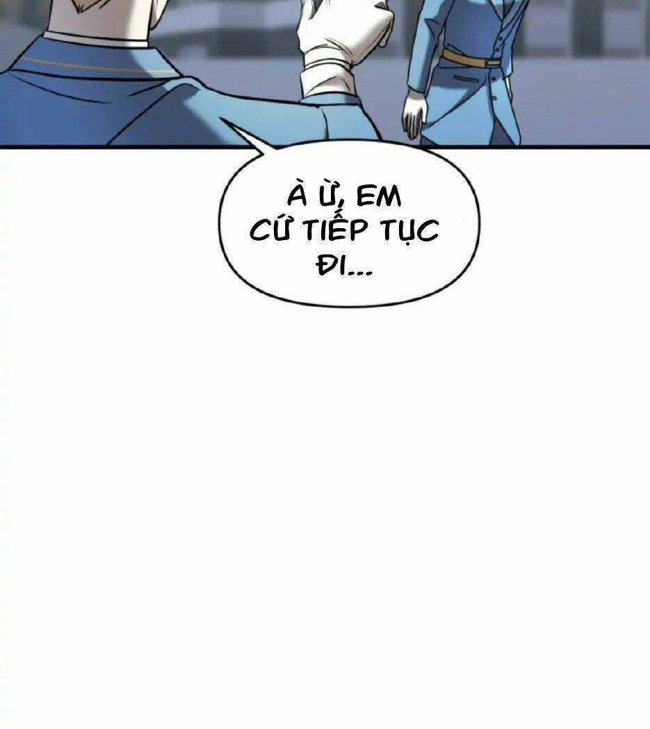 Kẻ Phản Diện Thuần Túy - Chapter 10 - Trang 23