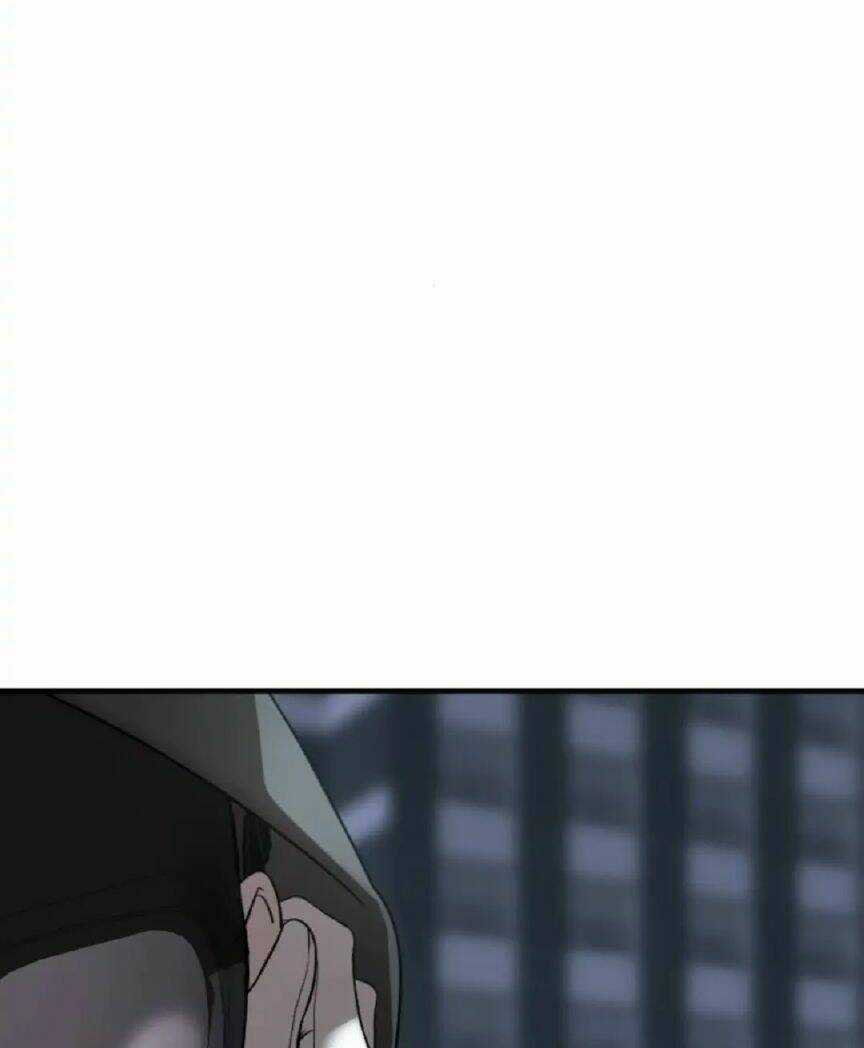 Kẻ Phản Diện Thuần Túy - Chapter 10 - Trang 4