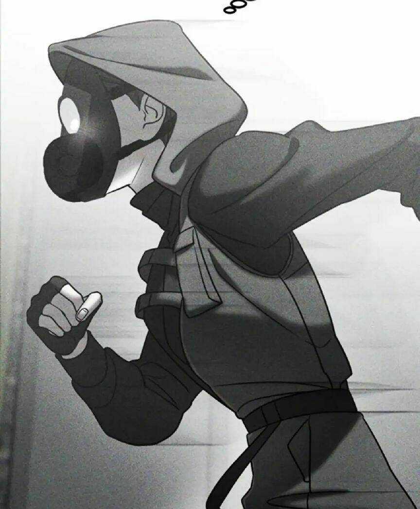 Kẻ Phản Diện Thuần Túy - Chapter 10 - Trang 31