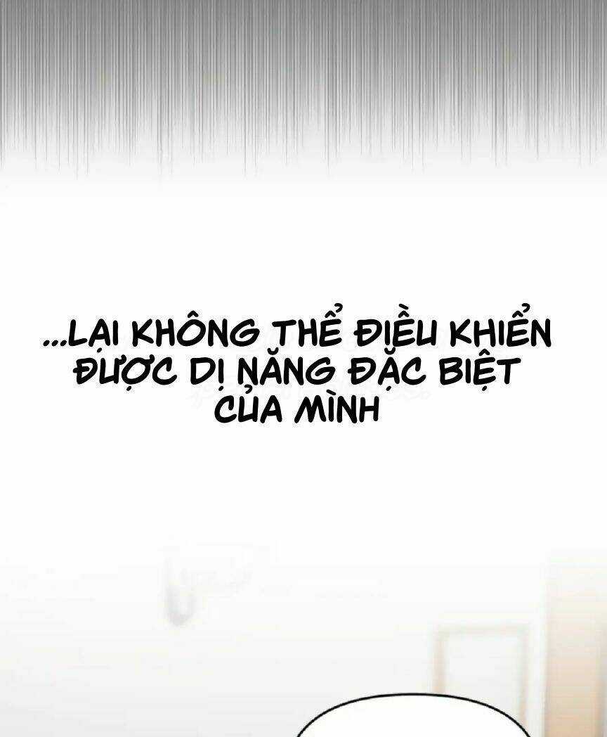 Kẻ Phản Diện Thuần Túy - Chapter 10 - Trang 45