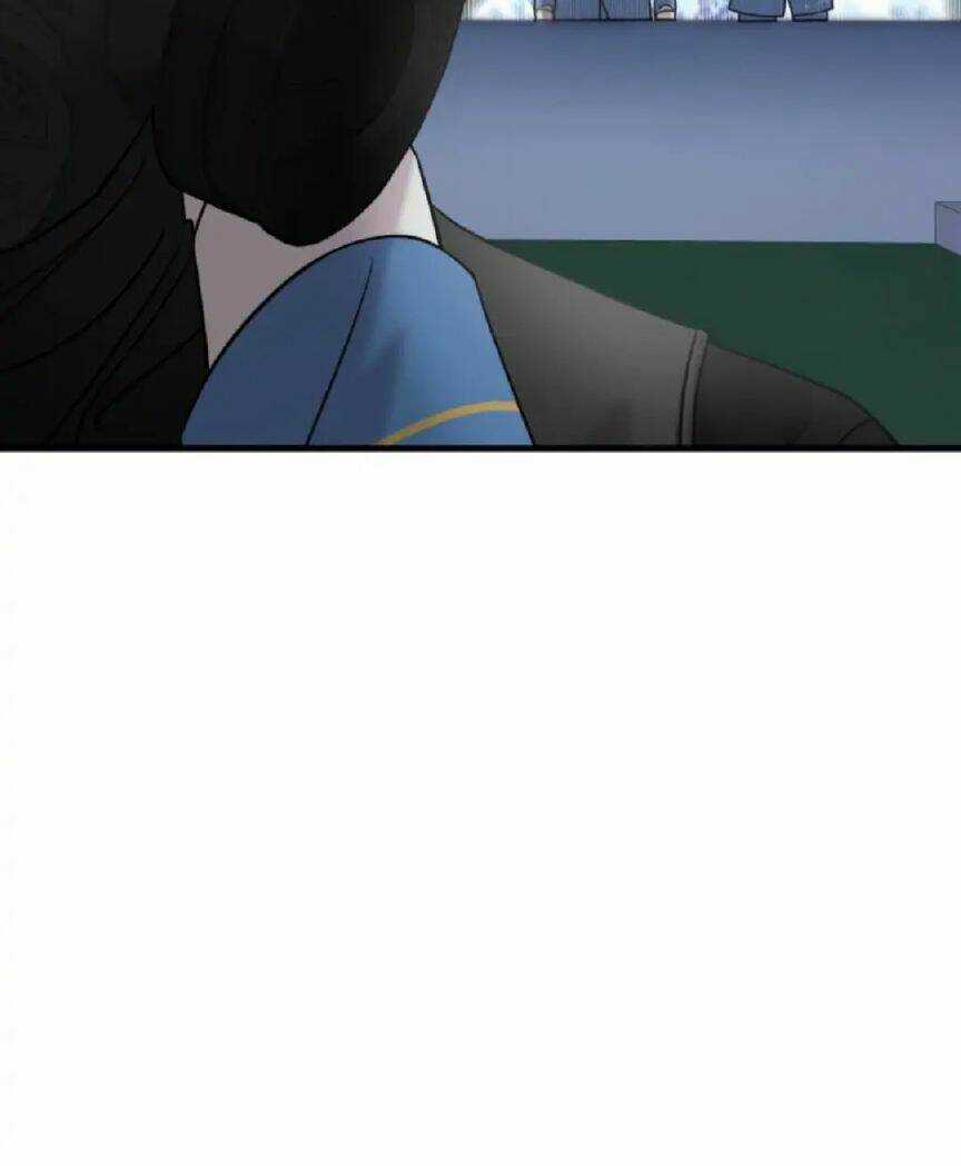 Kẻ Phản Diện Thuần Túy - Chapter 10 - Trang 6