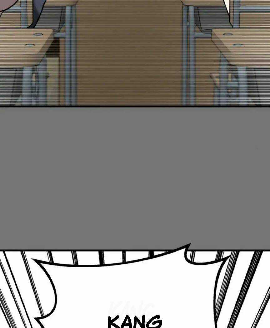 Kẻ Phản Diện Thuần Túy - Chapter 10 - Trang 54