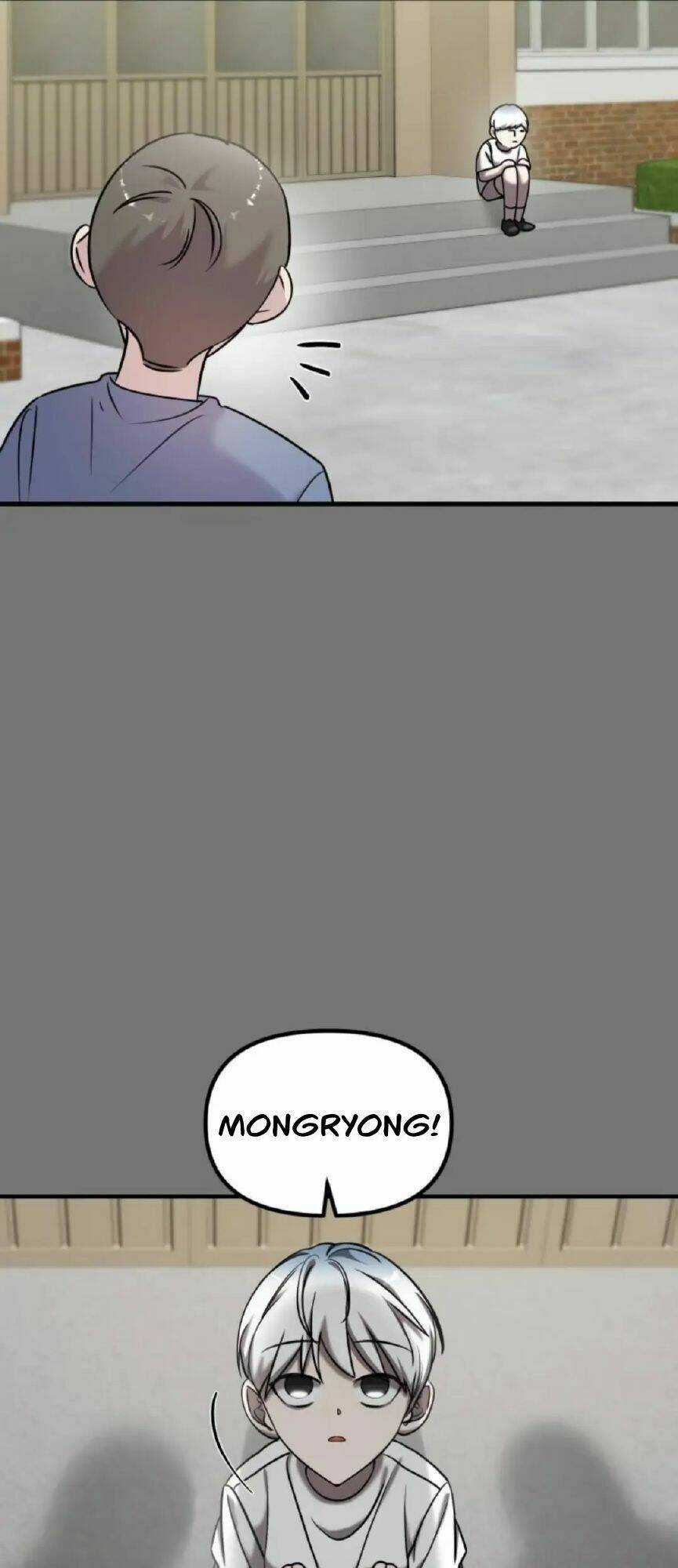 Kẻ Phản Diện Thuần Túy - Chapter 10 - Trang 62