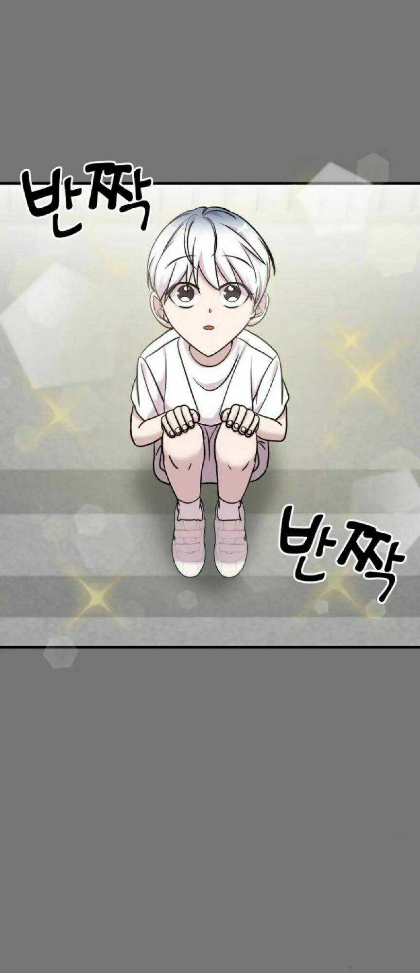 Kẻ Phản Diện Thuần Túy - Chapter 10 - Trang 65