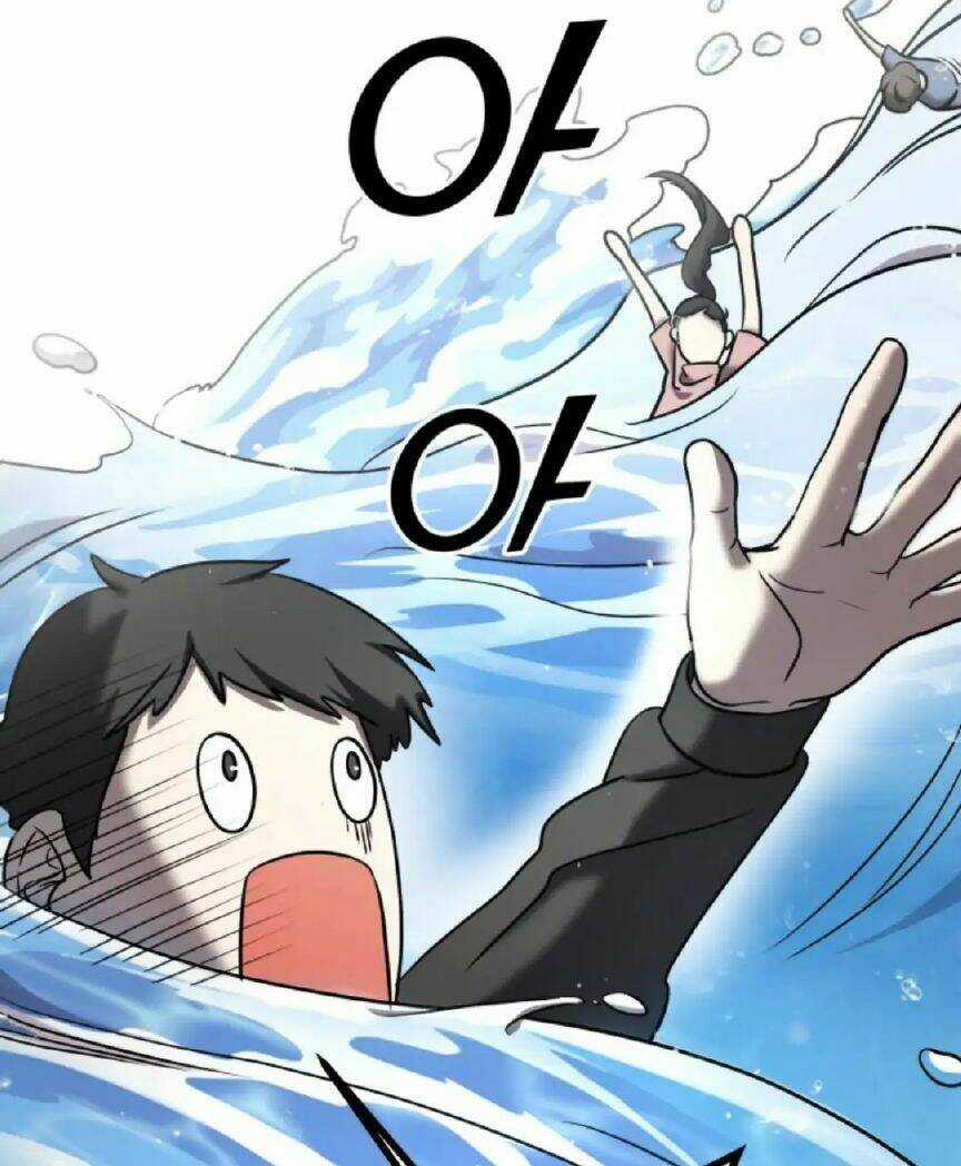 Kẻ Phản Diện Thuần Túy - Chapter 10 - Trang 67