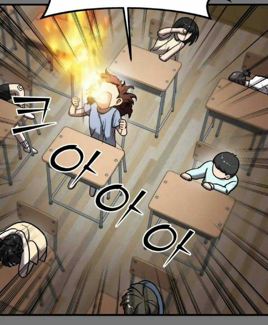 Kẻ Phản Diện Thuần Túy - Chapter 10 - Trang 79