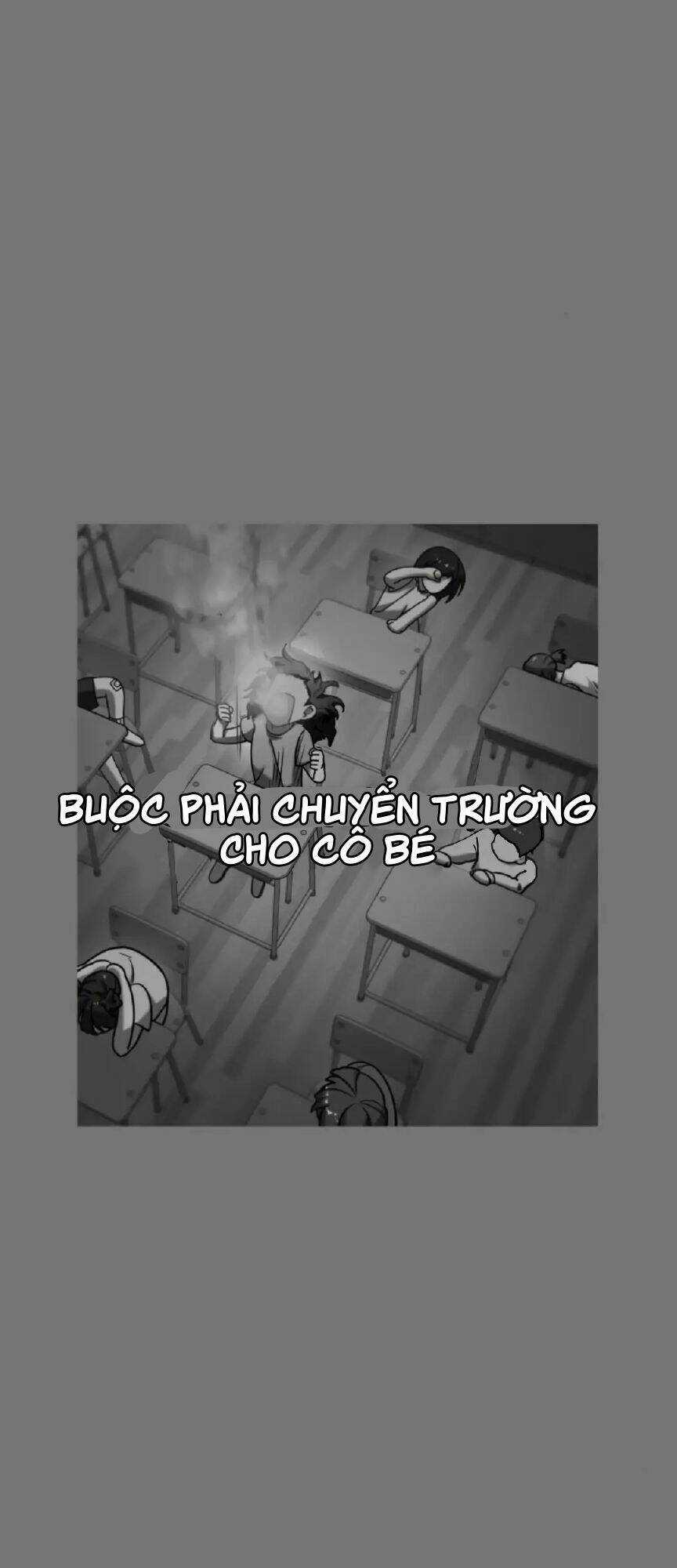 Kẻ Phản Diện Thuần Túy - Chapter 10 - Trang 80