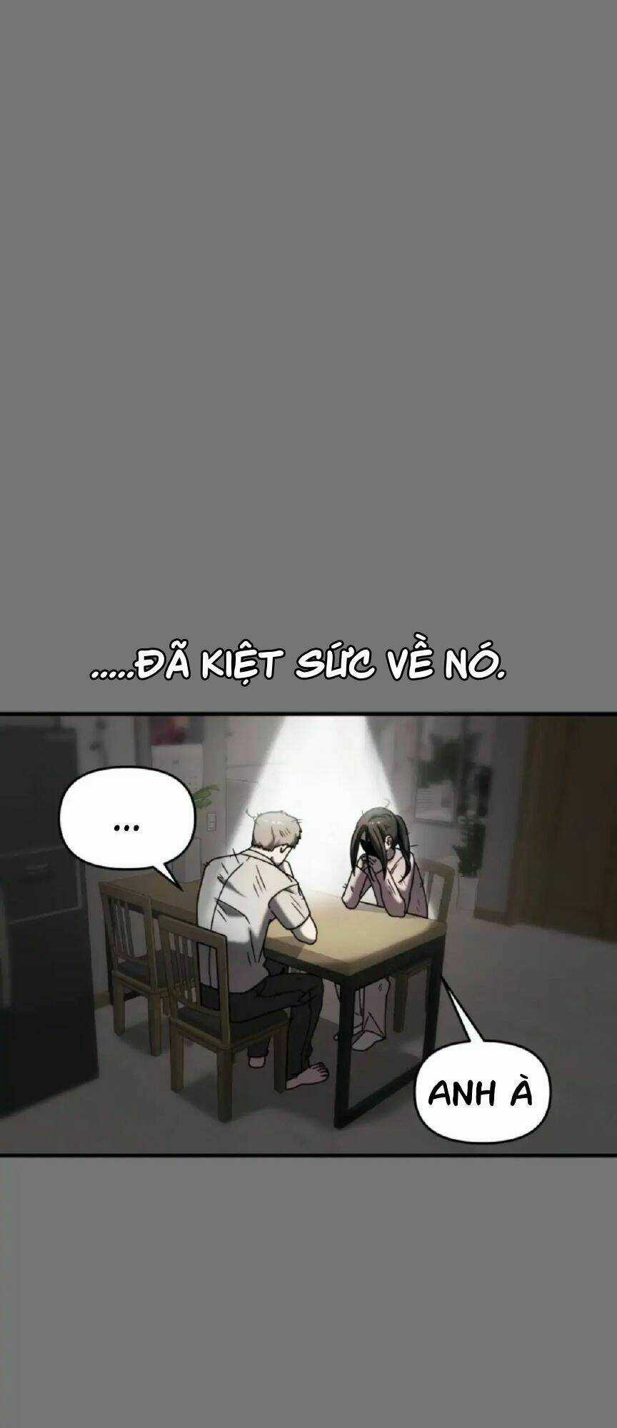 Kẻ Phản Diện Thuần Túy - Chapter 10 - Trang 93