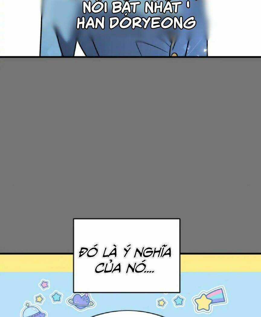 Kẻ Phản Diện Thuần Túy - Chapter 10 - Trang 98