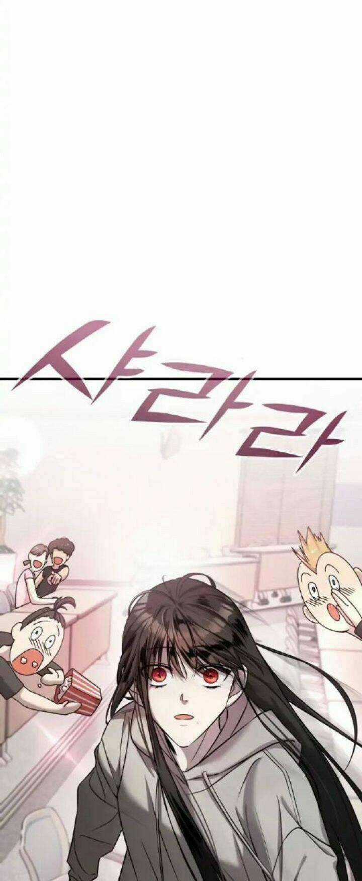 Kẻ Phản Diện Thuần Túy - Chapter 11 - Trang 3