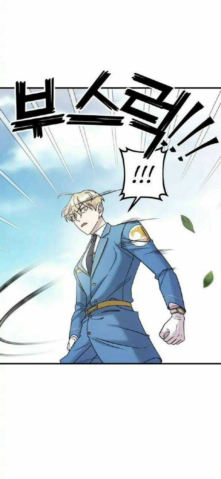 Kẻ Phản Diện Thuần Túy - Chapter 11 - Trang 30