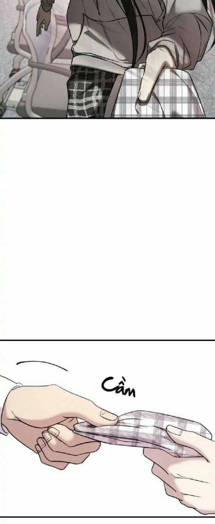 Kẻ Phản Diện Thuần Túy - Chapter 11 - Trang 4