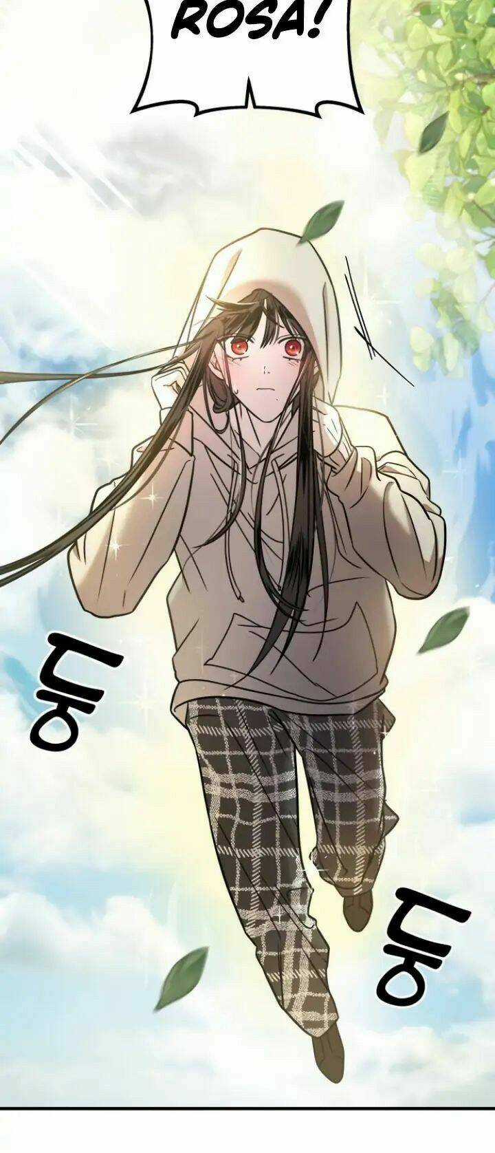 Kẻ Phản Diện Thuần Túy - Chapter 11 - Trang 39