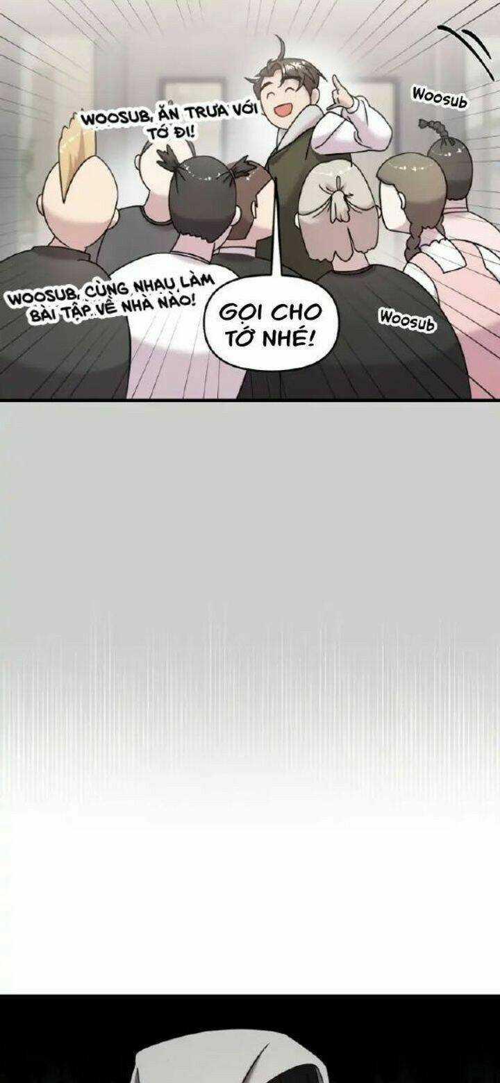 Kẻ Phản Diện Thuần Túy - Chapter 11 - Trang 44