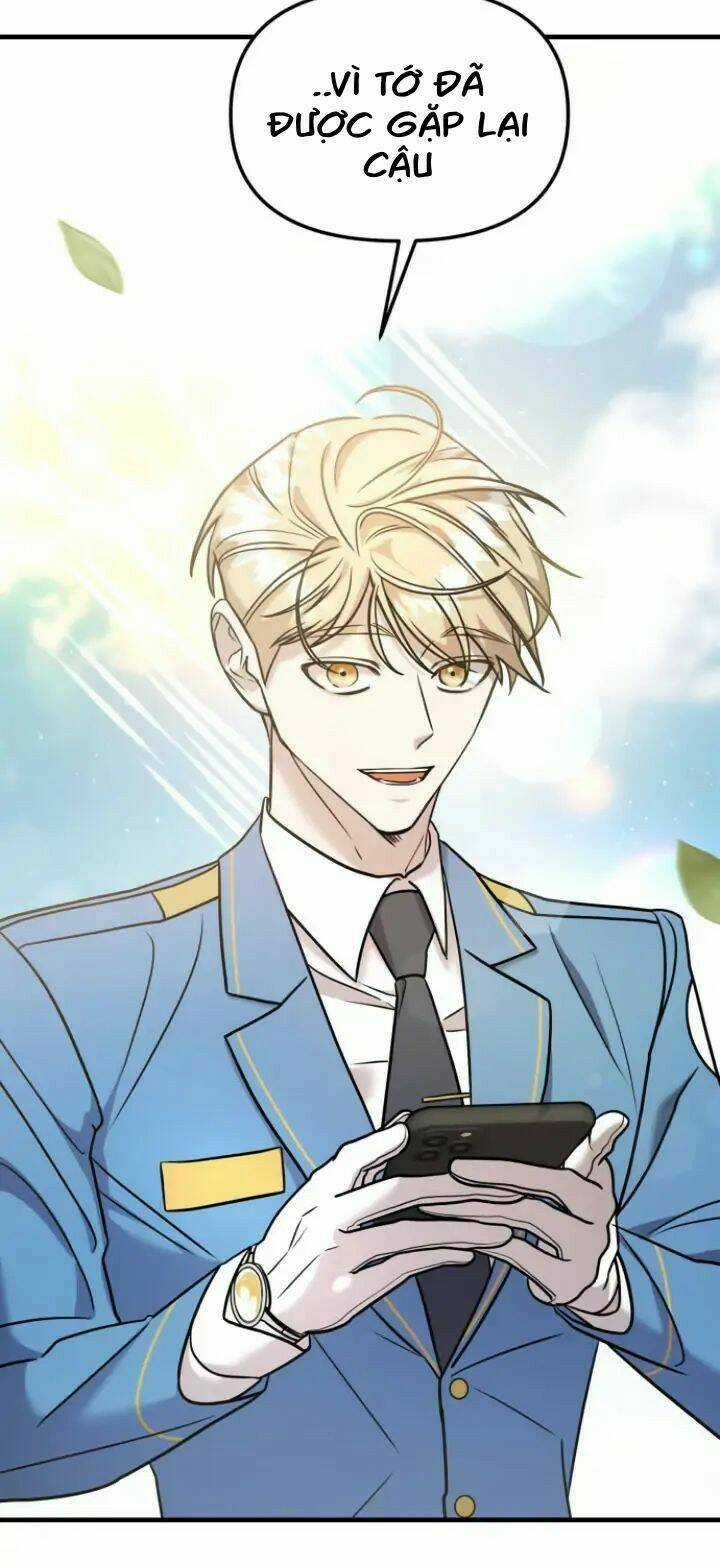 Kẻ Phản Diện Thuần Túy - Chapter 11 - Trang 53