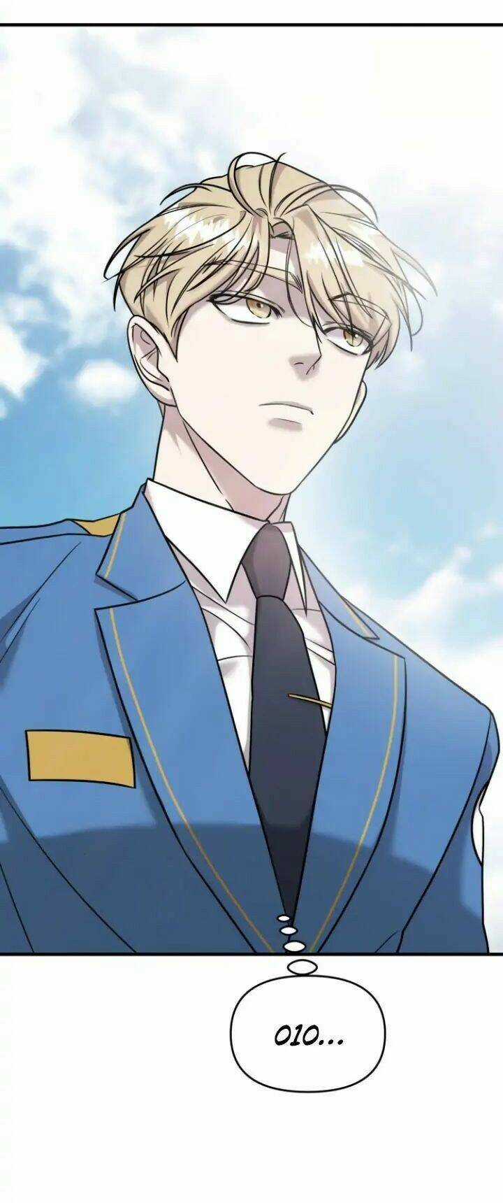 Kẻ Phản Diện Thuần Túy - Chapter 11 - Trang 68